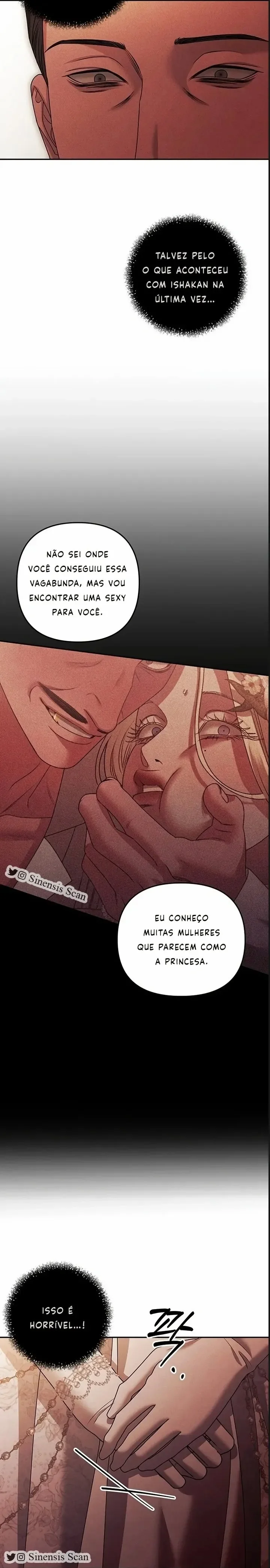 Página 2 do Capítulo 19