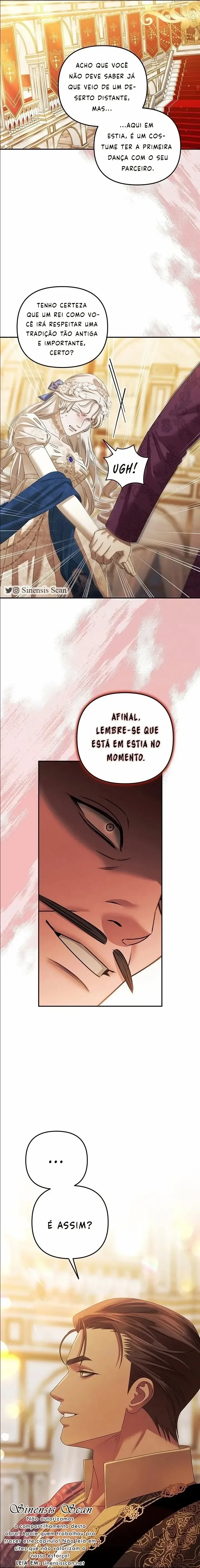 Página 5 do Capítulo 19