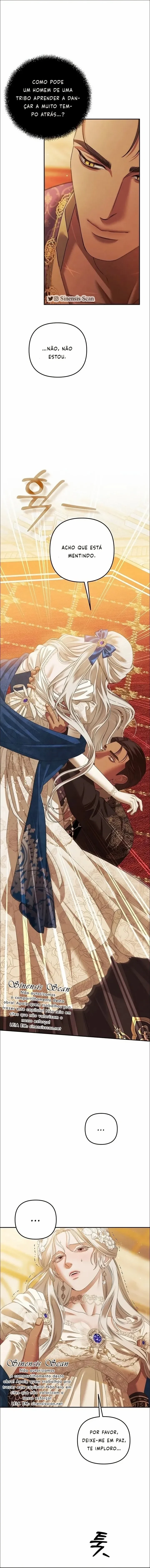 Página 8 do Capítulo 19