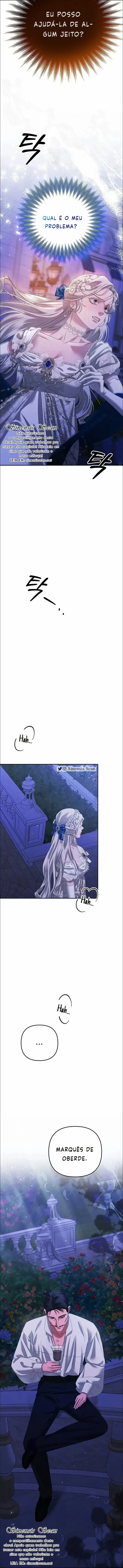Página 11 do Capítulo 19