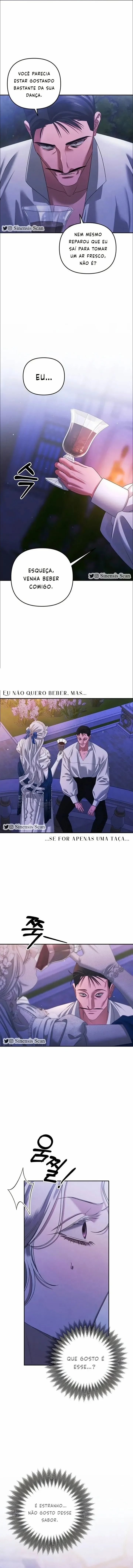 Página 12 do Capítulo 19