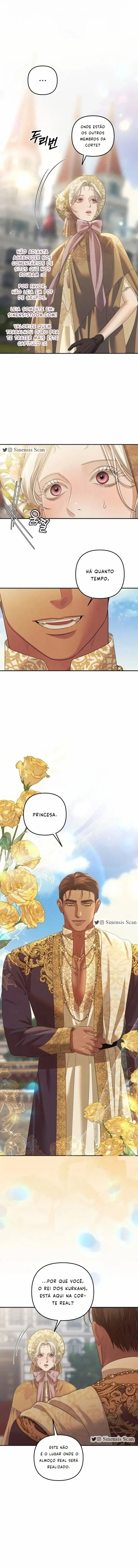 Página 4 do Capítulo 27