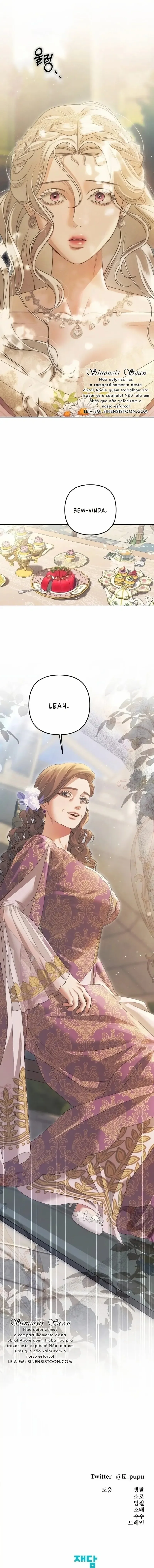 Página 9 do Capítulo 27