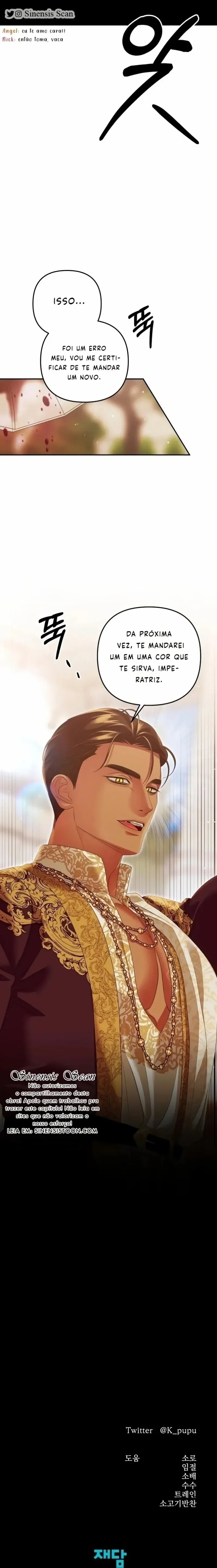 Página 9 do Capítulo 28