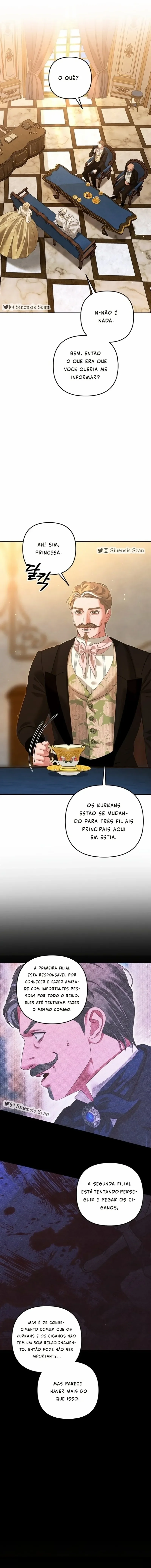 Página 2 do Capítulo 30