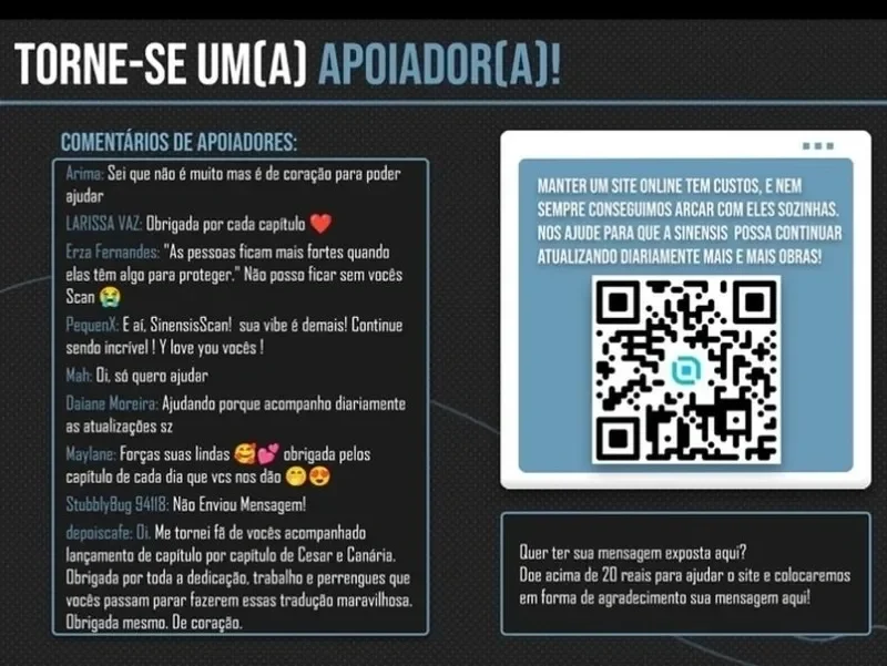Página 7 do Capítulo 32