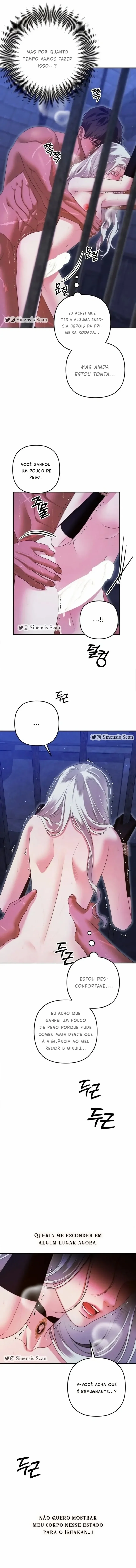 Página 5 do Capítulo 36