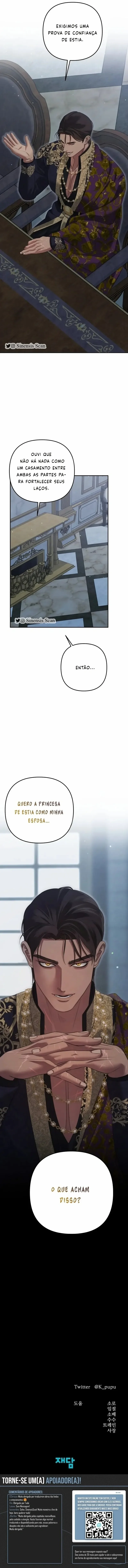 Página 8 do Capítulo 38