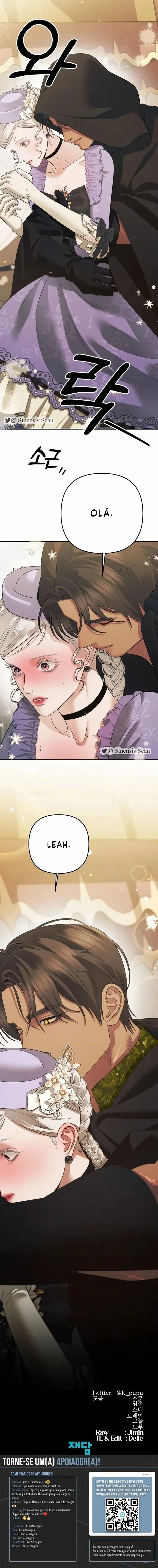 Página 8 do Capítulo 41