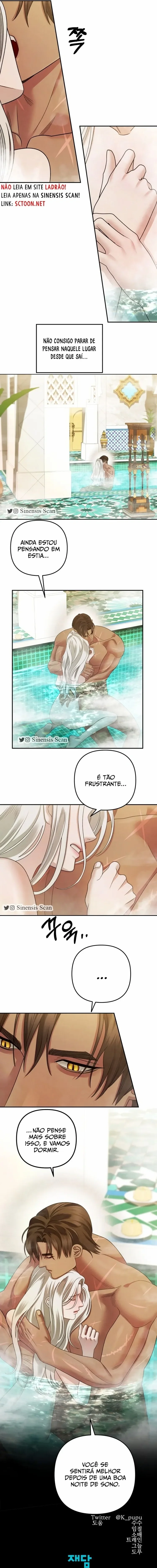 Página 7 do Capítulo 57
