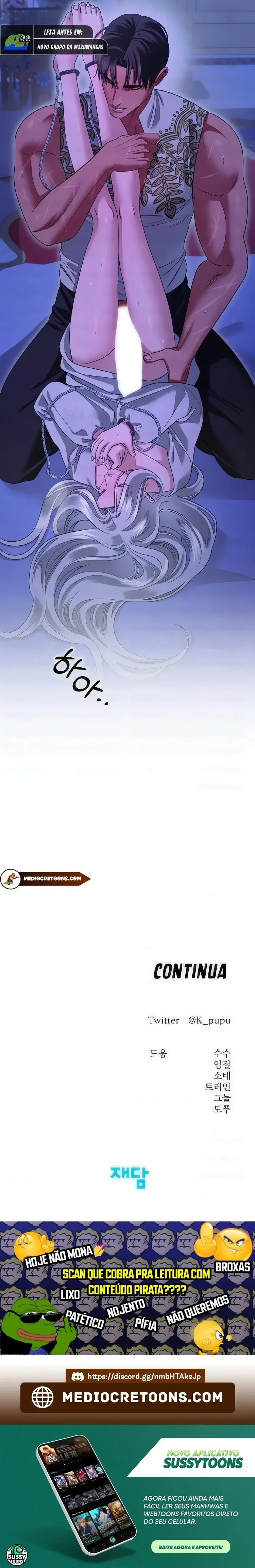Página 9 do Capítulo 58