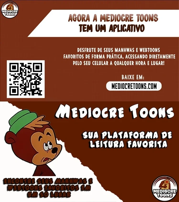Página 10 do Capítulo 70