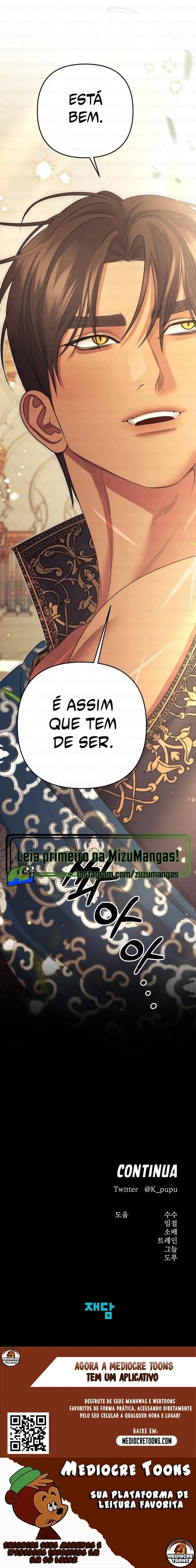 Página 10 do Capítulo 71