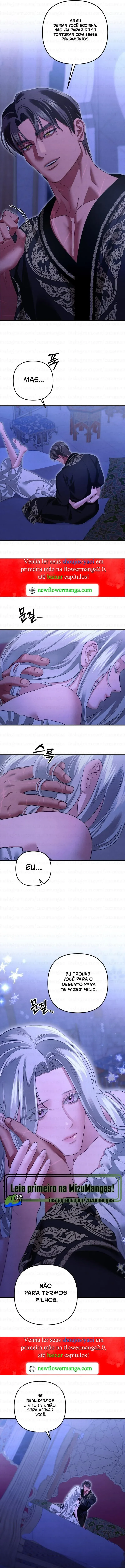 Página 7 do Capítulo 73