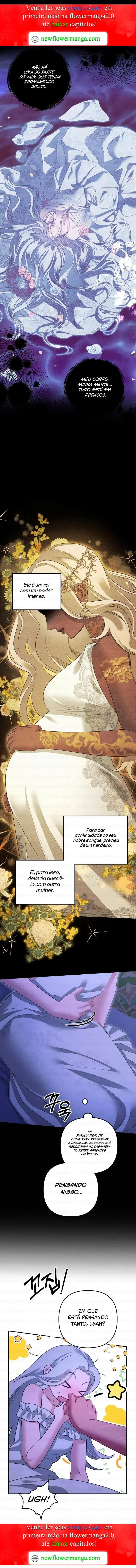 Página 9 do Capítulo 73