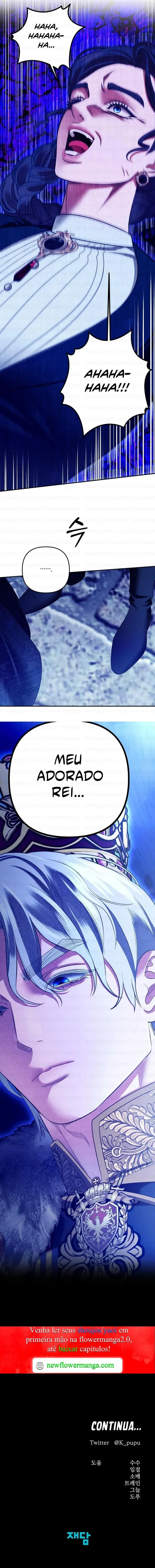 Página 9 do Capítulo 74