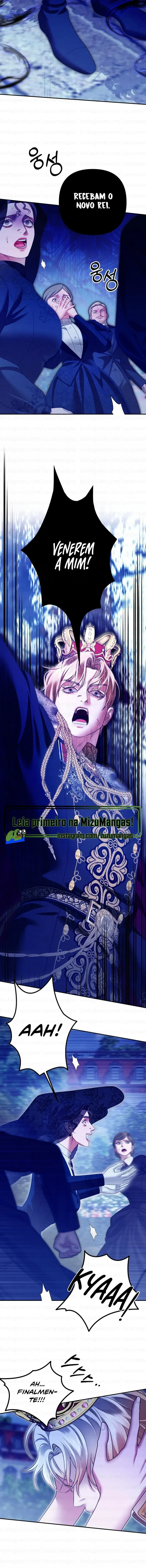 Página 10 do Capítulo 74