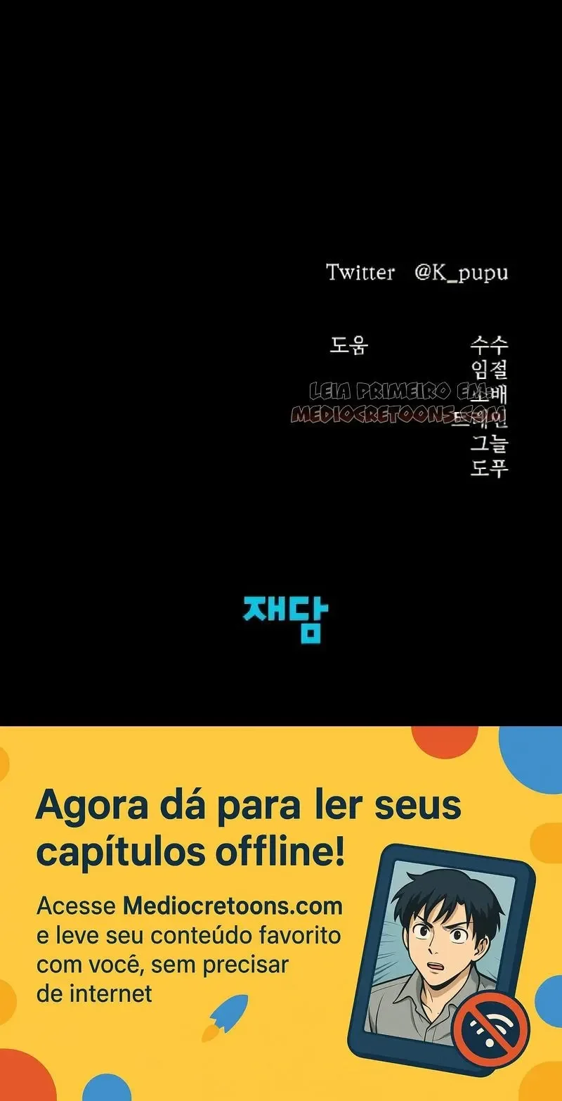 Página 11 do Capítulo 79