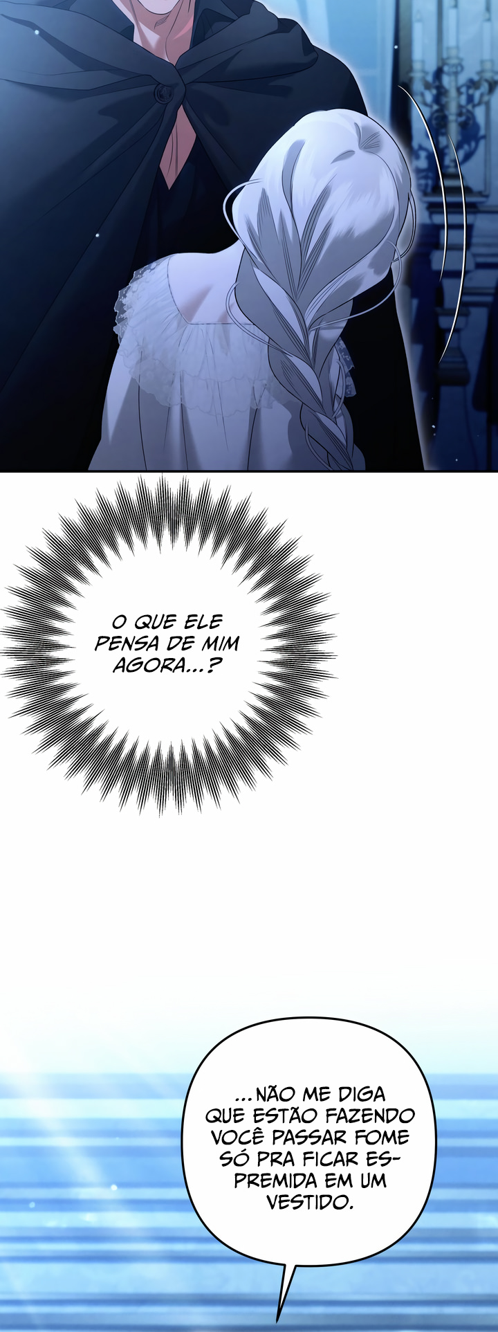 Página 5 do Capítulo 88