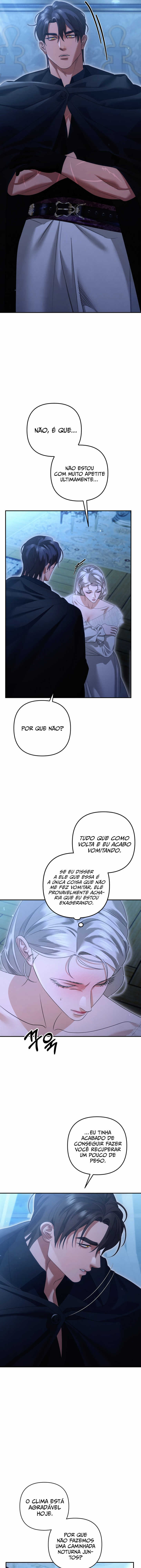 Página 6 do Capítulo 88