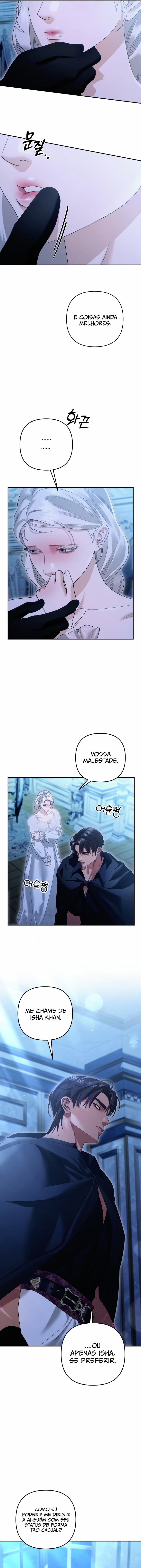 Página 8 do Capítulo 88