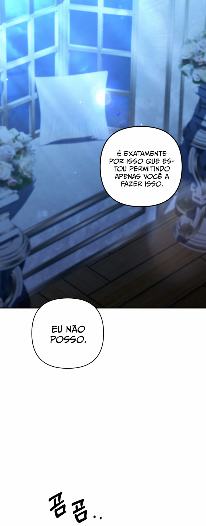 Página 9 do Capítulo 88