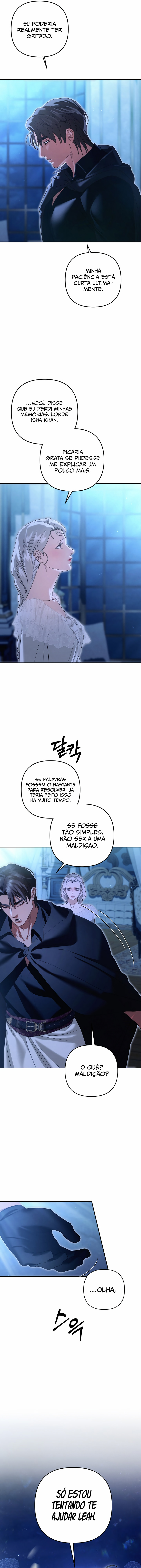 Página 12 do Capítulo 88