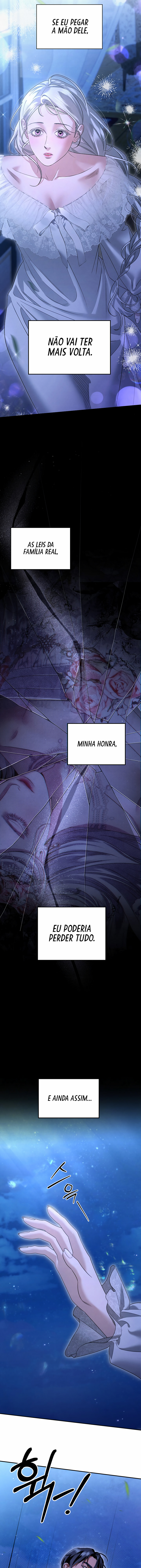 Página 14 do Capítulo 88
