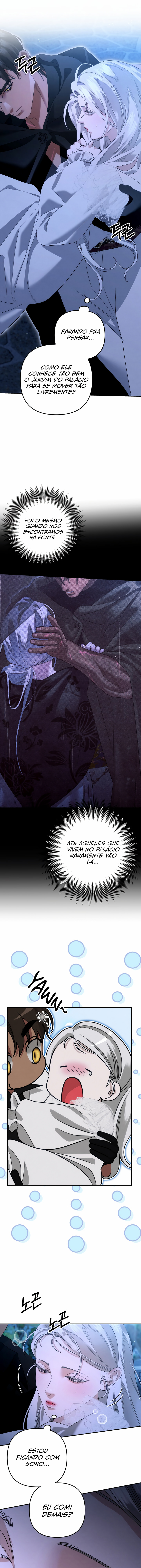 Página 18 do Capítulo 88