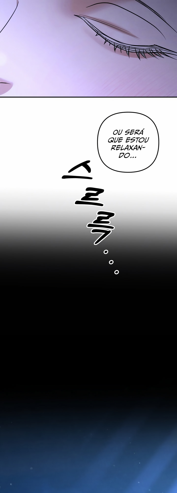 Página 19 do Capítulo 88