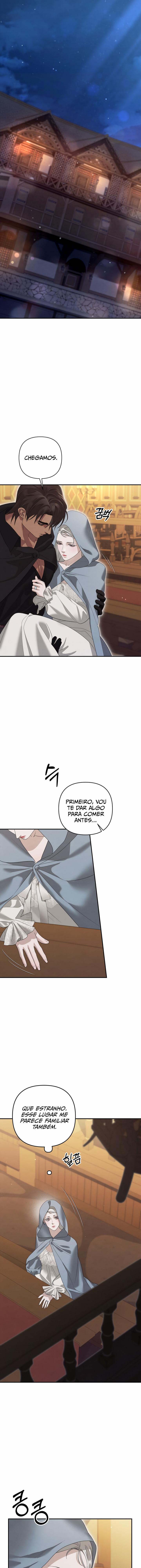 Página 20 do Capítulo 88