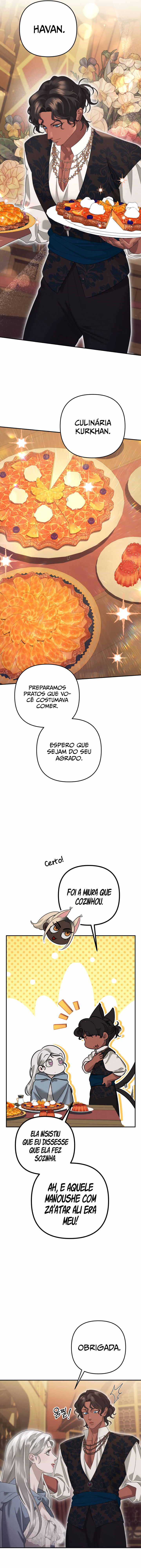 Página 22 do Capítulo 88