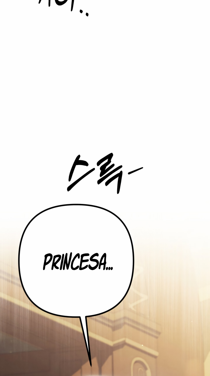 Página 27 do Capítulo 88