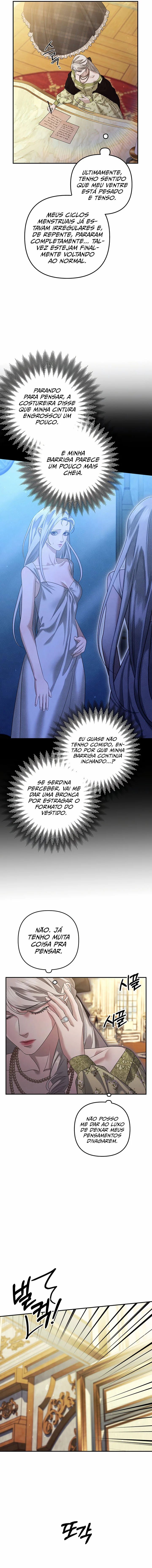 Página 4 do Capítulo 87