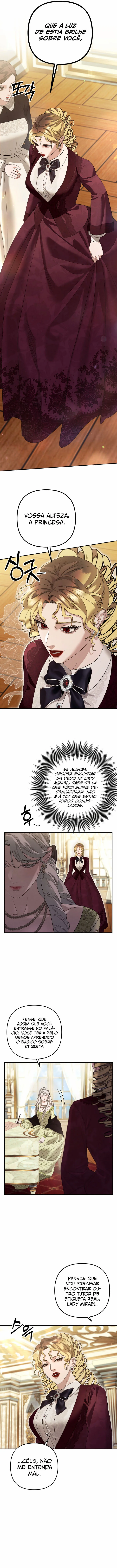 Página 5 do Capítulo 87