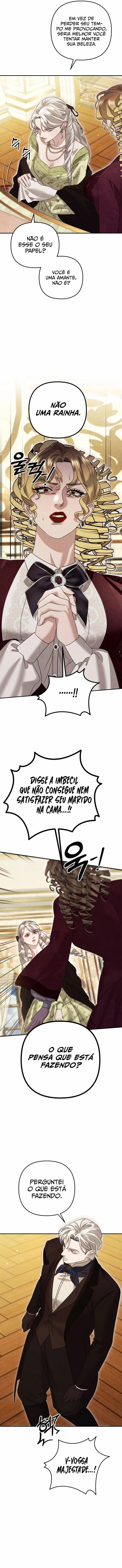 Página 7 do Capítulo 87