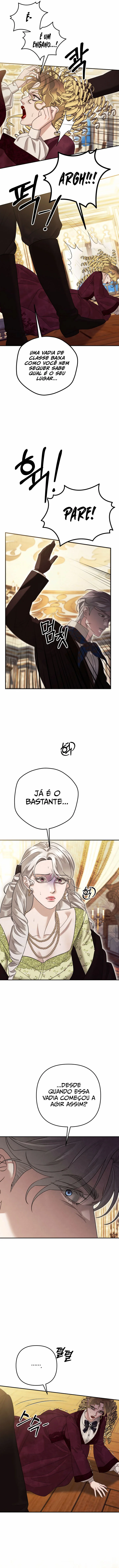Página 8 do Capítulo 87
