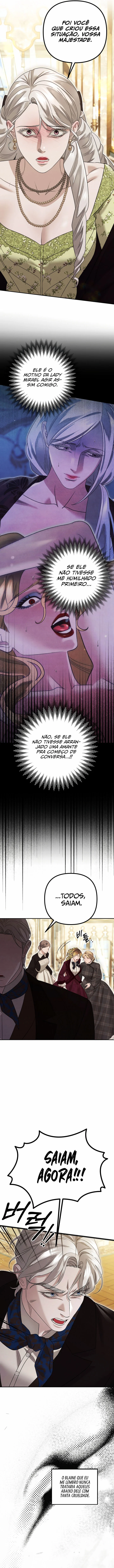 Página 9 do Capítulo 87