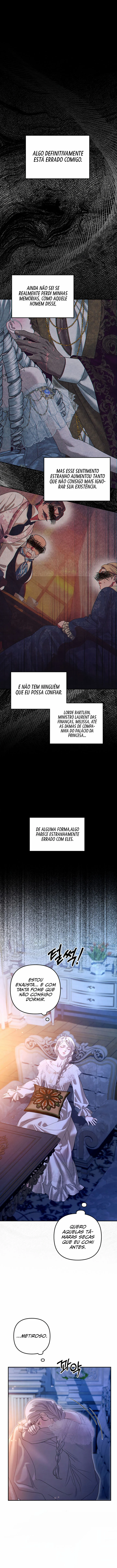 Página 12 do Capítulo 87