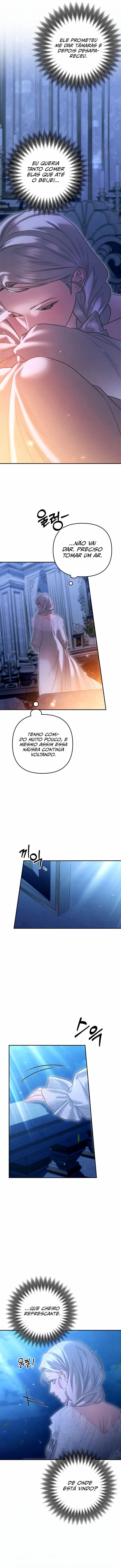 Página 13 do Capítulo 87