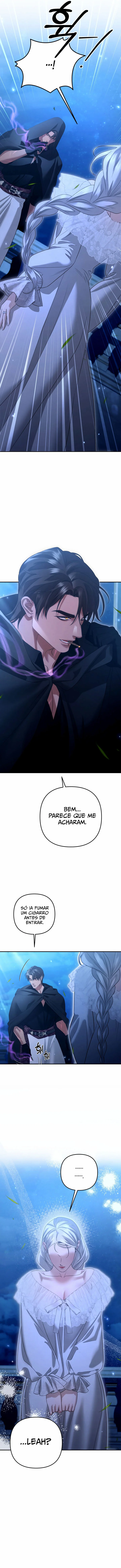Página 14 do Capítulo 87