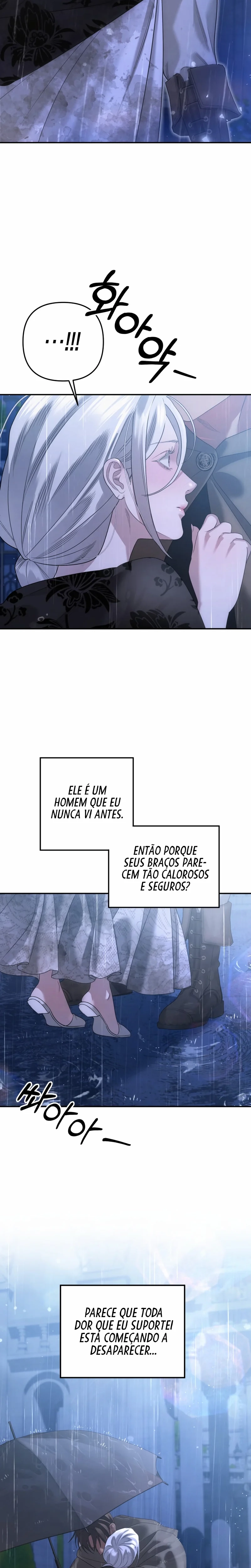 Página 6 do Capítulo 82