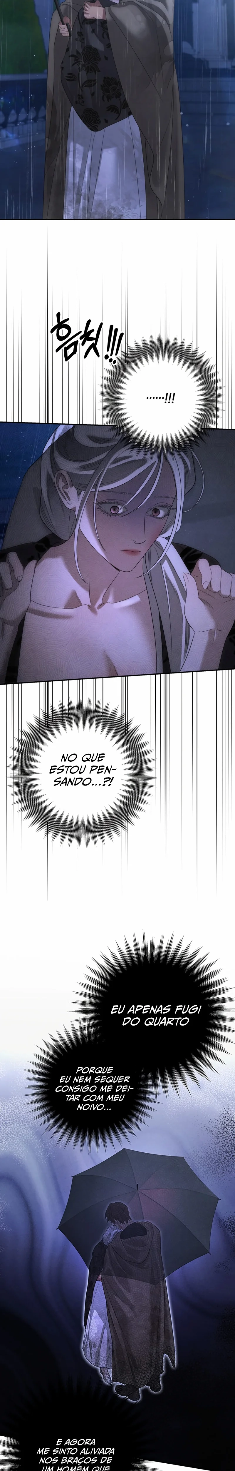 Página 7 do Capítulo 82