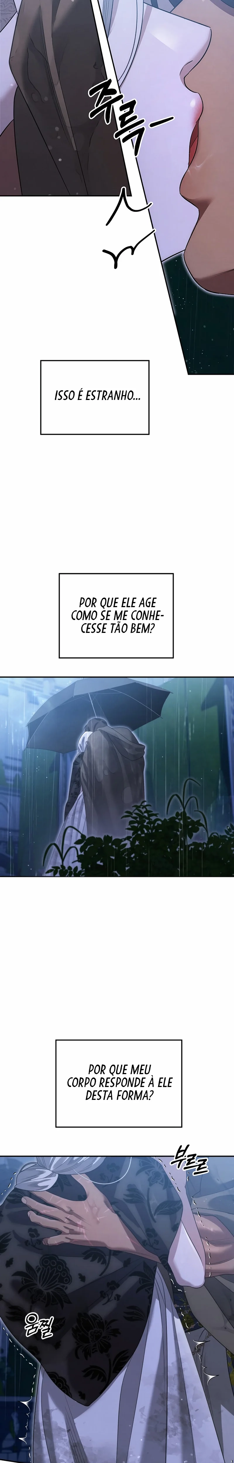 Página 9 do Capítulo 82