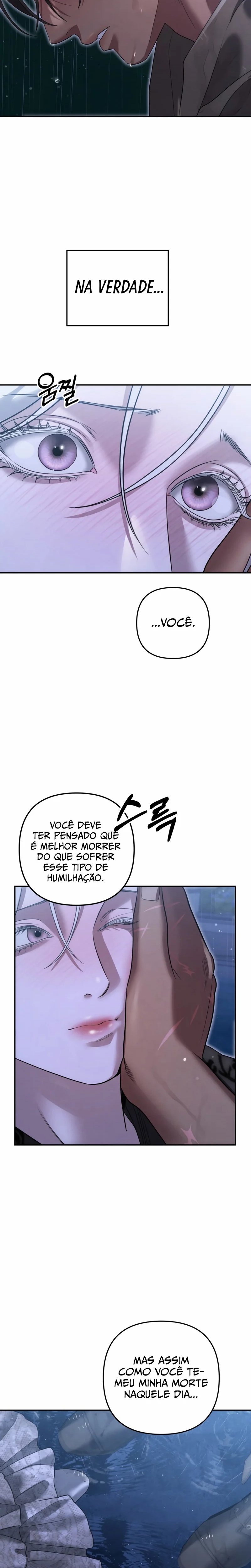 Página 11 do Capítulo 82