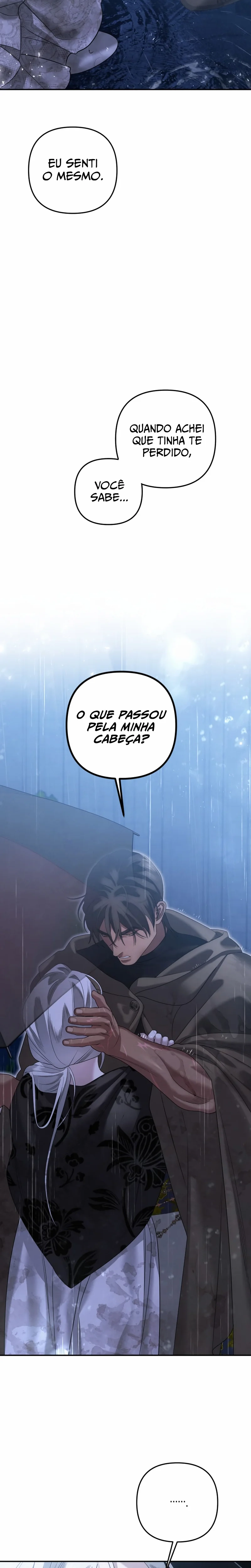 Página 12 do Capítulo 82