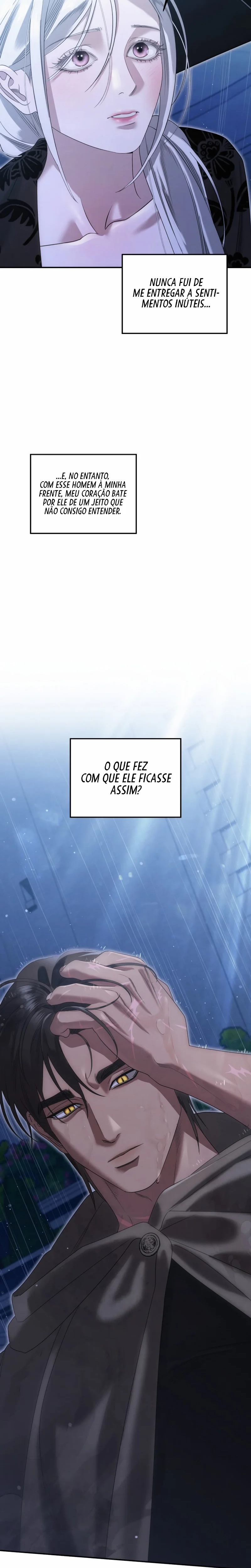 Página 13 do Capítulo 82