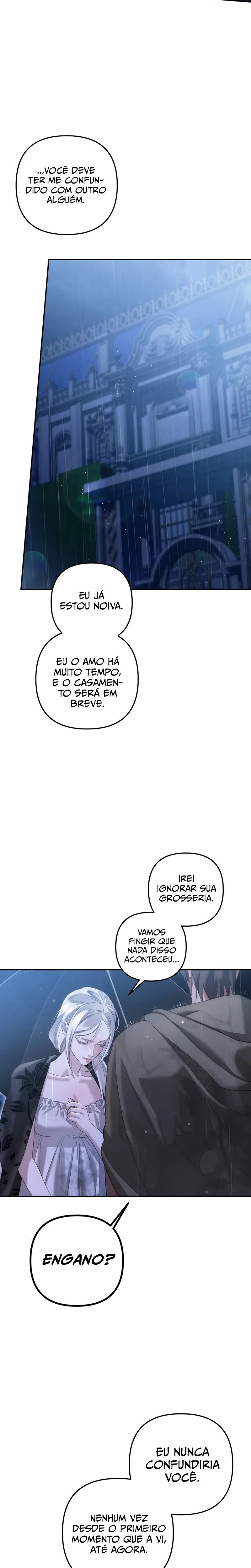 Página 14 do Capítulo 82