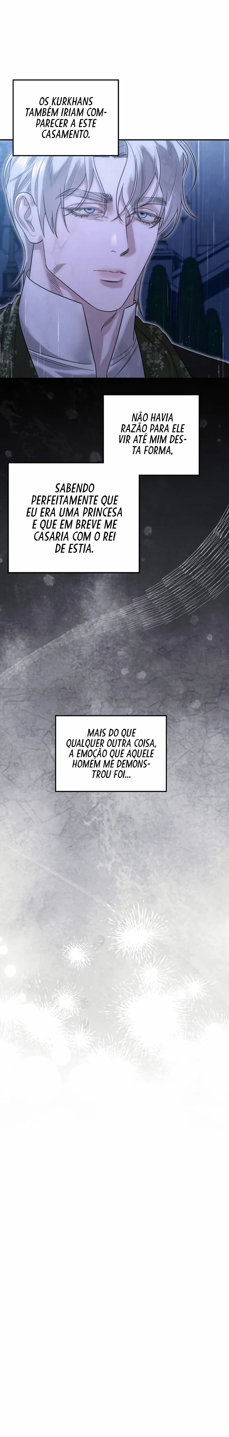 Página 18 do Capítulo 82