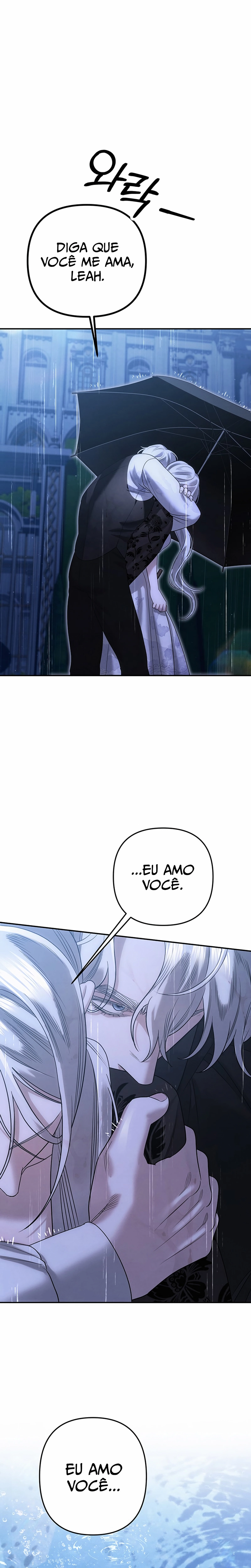 Página 19 do Capítulo 82